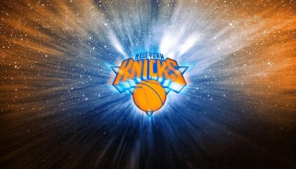 爱游戏：欧洲奥委会宣布举办电竞锦标赛，迈向体育新未来