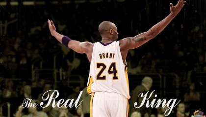 【爱游戏】詹姆斯赞誉艾顿，机会把握者与球队安全网，奠定胜利基石