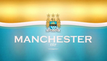 爱游戏网页版：陈洋战术预判精准洞察对手包夹策略 长春亚泰团队执行力赢得关键胜利