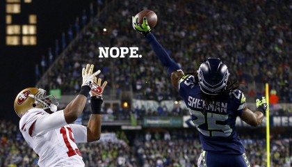 爱游戏网页版_铁军神话破灭？25分钟溃败，半场仅1射恐失出线权