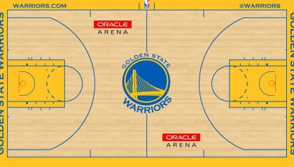 爱游戏在线登录|2026世界杯揭幕战与决赛均定于北京时间凌晨开球，亚洲球迷迎接观赛新挑战