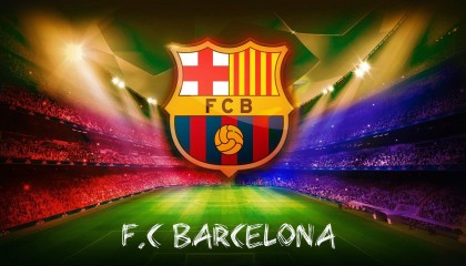 爱游戏在线登录|宋文杰，我与富力的不解之缘，范帅引领年轻风暴