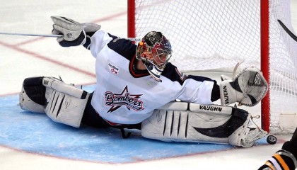 爱游戏在线登录-大埔主帅强调亚冠核心使命，积分系数牵动亚洲格局，球队矢志全力以赴