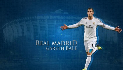 爱游戏网页版|新王加冕，沙特获2027亚洲杯主办权 承诺打造史上最豪华足球盛宴