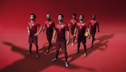 【爱游戏在线登录】海港第五外援悬念即将揭晓？K联赛助攻王或成新目标