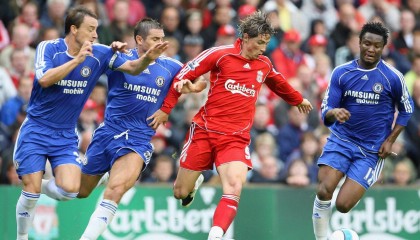 爱游戏网页版_华夏幸福策略瞄准小组第三名，避开强敌恒大有望重登亚冠舞台