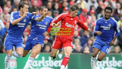 爱游戏体育下载_邦马蒂领衔女足实现三连冠伟业 历史性突破重塑足坛格局