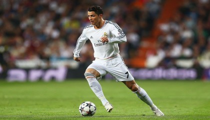 爱游戏网页版-越南射手绝平后感慨，这是太不幸的日子，进球后一心只想保住一分