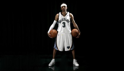 爱游戏网页版-卫报2023年全球体育新星榜单出炉，中国无人入围，亚洲四国各显锋芒