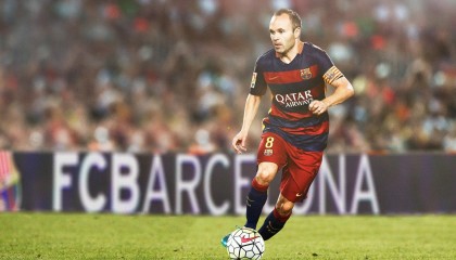 爱游戏在线登录-德天空权威快讯，拜仁与多特就施洛特贝克转会暂未正式接触