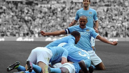 【爱游戏在线登录】神勇守护！阿图博卢成德甲首位连续五次扑点门将