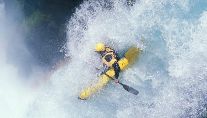 爱游戏体育下载-绿茵逐梦，星辰未来！130名青少年球员齐聚湖南辰溪开启足球梦想新征程