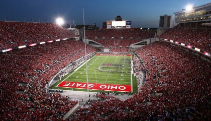 爱游戏在线登录|切尔西领袖里斯-詹姆斯独守荣耀，欧冠冠军队友远行，我拥抱蓝桥新纪元