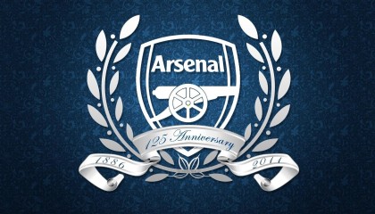 【爱游戏体育下载】召唤师福音，团战之夜赛事熟肉全面更新，电竞盛宴再掀热潮