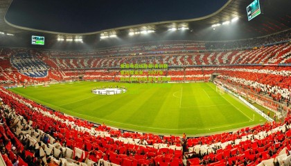 爱游戏在线登录|青训新星闪耀未来，2007年龄段精英训练营名单揭晓，国安八人入选廊坊荣耀七人在列