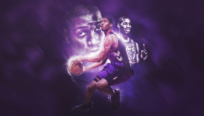 爱游戏体育下载-体育早报，橙衣军团乘风破浪，芬兰队土崩瓦解—欧洲杯预选赛荷兰队大胜晋级