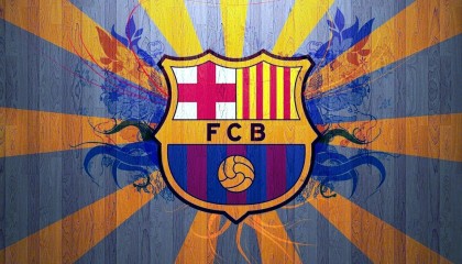 爱游戏在线登录：才华横溢！法国国脚谢尔基对决多特蒙德闪耀全场，个人集锦引爆足坛