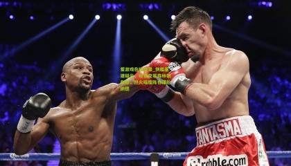 爱游戏在线登录_快船重建疑云，哈登交易森林狼在即，热火暗度陈仓谋伦纳德