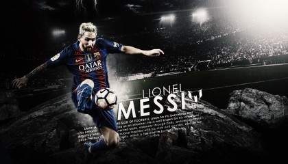 爱游戏网页版_独行侠交易策略曝光，欧文留队成定局，戴维斯或成牺牲品—MacMahon独家爆料