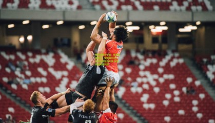 爱游戏体育下载：体育反腐新标，受贿超300万元界定特别巨大案 体育界迎司法利剑