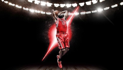 爱游戏体育下载|三年磨一剑，大连英博从中冠到中超，谱写足球城传奇新篇