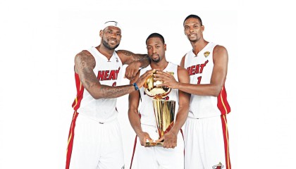 爱游戏体育下载|希罗坚称投篮低迷非败因，团队能力可克服逆境