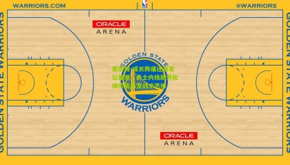 爱游戏-成长阵痛还是定位偏差？勇士内线新秀轮换价值引发战术思辨