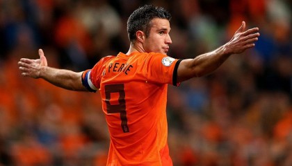 【爱游戏在线登录】埃姆雷-詹留守多特蒙德在即，关键续约谈判迎来积极进展