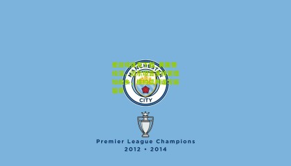 爱游戏体育下载_黄黑情缘深，迈尔坦言多特蒙德如故乡，续约谈判谱写新篇章