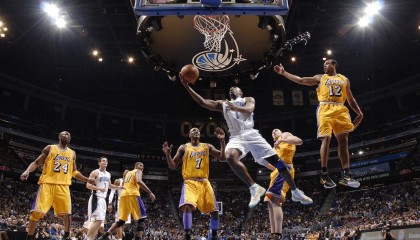 爱游戏在线登录_欧冠背水一战，利物浦10日凌晨四点客场挑战国际米兰，绝境求生不容有失