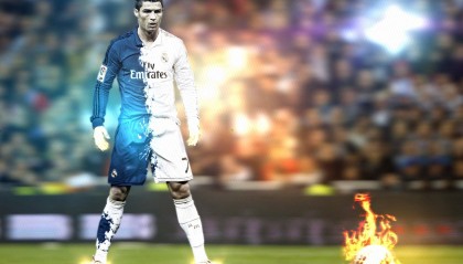 爱游戏在线登录-土耳其评论员爆料穆里尼奥私会本菲卡，呼吁国际足联启动调查