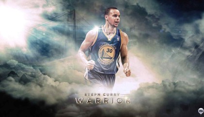 【爱游戏在线登录】官方确认，中国香港代表队老将叶鸿辉前十字韧带撕裂，赛季前景蒙上阴影