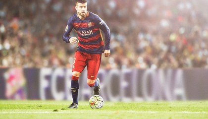 爱游戏体育下载|马德兴深度解析，申花战术奏凯，吴金贵提振国产教练信心