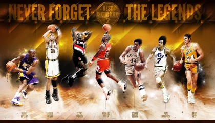 爱游戏网页版|红黑军团笑傲意大利内战！AC米兰勇夺欧洲超级杯次回合胜利