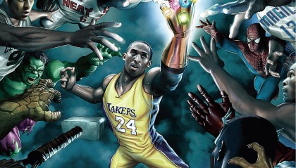 爱游戏-守望先锋联赛补赛定档首尔，电竞之都再燃全球战火