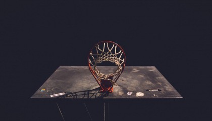 爱游戏：河南俱乐部重磅揭晓全新吉祥物 全球征名启动彰显中原足球血统