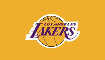 【爱游戏】扬科维奇豪言率队冲进2026世界杯，坚信国足潜藏巨力