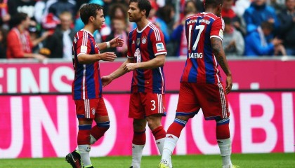 爱游戏体育下载-中超焦点战，莫雷诺制胜球助申花1-0苏宁，终结对手赛季不败金身