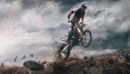 爱游戏在线登录_前阿根廷主帅佩克尔曼回忆，梅西青年时代险披西班牙战袍出战U20世界杯