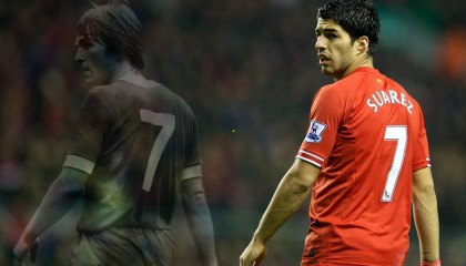 爱游戏在线登录-奥斯卡畅想桑巴军团回归路 自诩中超助攻王显领袖风范