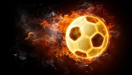 爱游戏在线登录：中超主客场制回归之路，俱乐部热盼，现实挑战犹存