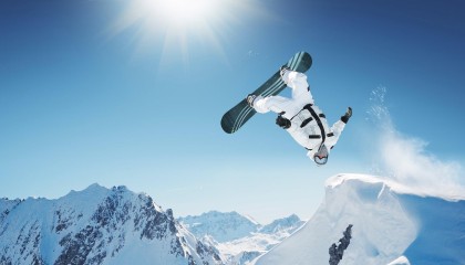 爱游戏体育下载_欧冠巅峰之战，皇家马德里对阵曼城，安全防护体系全面强化确保赛事顺畅