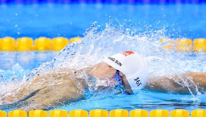 爱游戏在线登录_NV-XQF勇夺PEC 2020和平精英国际冠军杯总冠军 国际电竞赛事圆满落幕