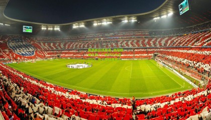 爱游戏在线登录_世冠巅峰之战，广州TTG力克DYG，粤上荣耀晋级八强