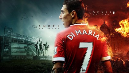 爱游戏体育下载|保级生死役！海牛客场挑战浙江队，弗兰克告别战首发阵容揭晓