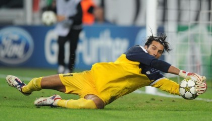 爱游戏在线登录-法国队11月大名单正式揭晓，姆巴佩领衔锋线，坎特强势回归，新星谢尔基入选引关注