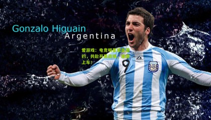 爱游戏：电竞明星紧急邀约，共赴开黑战场，速速上车！