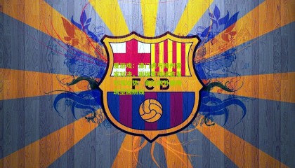 爱游戏：津门虎与梅州客家对决，谢维军持续首发引领攻势，客队四外援构筑坚固防线