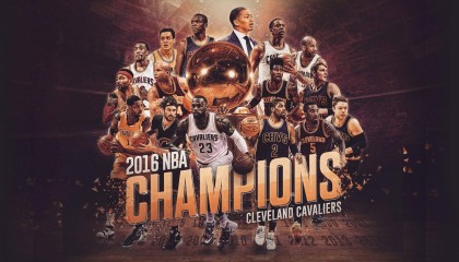 【爱游戏网页版】场均15+13！火箭双探花兑现天赋，从水货蜕变为小纳什