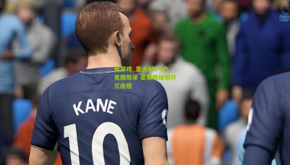 爱游戏_意大利2-0力克西班牙 豪取戴维斯杯三连冠